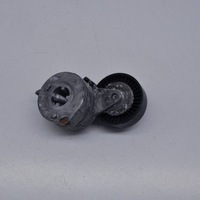 фото thumb №6, Audi a7 s7 4g 2010 інші запчастини камери двигуна