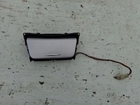 фото thumb №1, Bmw 1 e87 попільничка бардачок