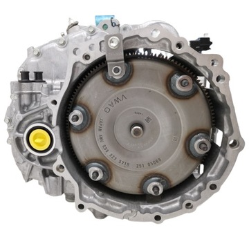 фото thumb №10, Коробка передач коробки передач dsg audi a3 8y 09s300036a vqd 8-ступенева нова org