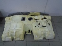 фото thumb №3, Шумоизоляция стены перегородки renault megane iv hb 2019 rok