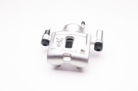 фото thumb №10, Esen skv 23skv241 супорт гальма