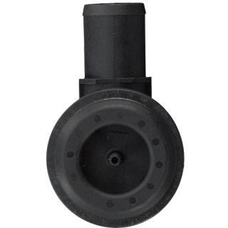 фото thumb №14, Febi 102127 клапан, turbodoładowanie vw audi