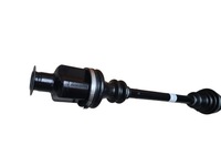 фото thumb №2, Wał приводной вал приводная правая spidan renault kangoo 1997 -