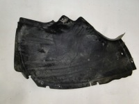 фото thumb №8, Mercedes ml 164 w164 подкрылок передние правое cz. 1