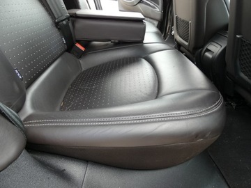 фото thumb №9, Сиденье сиденья диван кожа обшивки комплект citroen c5 iii sedan 2008-2014