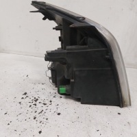 фото thumb №6, Ford transit mk7 лампа ліва передня 6c11-13w030-dc