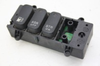 фото thumb №1, Переключатель крышка топлива asr str alfa romeo 166 156019262