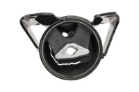 фото thumb №9, Подушка коробки jeep grand cherokee 4.0 99-04 зад