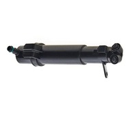 фото thumb №15, Правий омивач лампи do mercedes w211 02-06