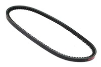 фото thumb №1, Ремень кондиционера casalini m14 m20 dci