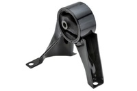 фото thumb №2, Nty подушка коробки передач