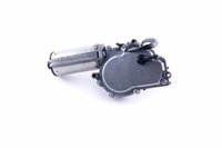 фото thumb №10, Двигатель дворник задняя vw golf iii iv vento