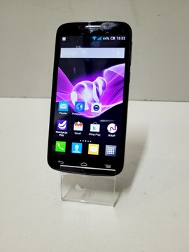 Alcatel One Touch 7041d (288/24)