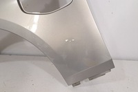 фото thumb №12, Крила передній лівий bmw 5 g60 9621187 2023