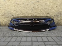 фото thumb №1, Opel cascada крышка задняя