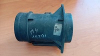 Купить Расходомер audi 80 a3 a4 a6 1.9 tdi '91-'01, фото thumb