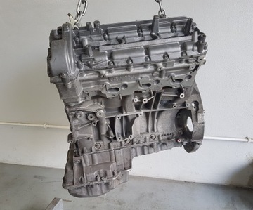 фото thumb №7, Двигун mercedes vito viano v6 3,0cdi 642.890 om642.890 642890 224km