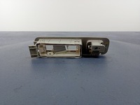 фото thumb №4, Cl w216 лампа потолочный задняя правая a2168100240