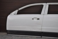 фото thumb №2, Volvo xc70 08- дверь левая перед передние