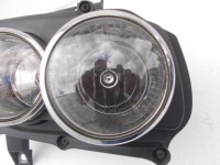 Фара лампа перед alfa romeo 159 правая al европа Доставка, фото thumb