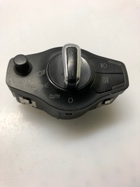 фото thumb №1, Переключатель света vag 8k0941531