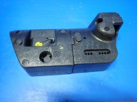 Szt компресор do kół вушко o буксирування opel meriva b 328912134 Київ, фото thumb