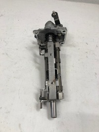 фото thumb №3, Volvo c30 c70 v50 s60 v70 2.5b вибірник домкрат коробки коробки передач 02-10