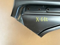 фото thumb №11, Peugeot partner 3 iii berlingo 08-18r поріг правий обшивка стійка праве