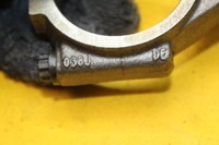 фото thumb №7, Поршень шатун a6 c6 a4 b8 q5 a5 2.0 tdi cag 038j