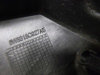 фото thumb №13, Jaguar xk x150 cabrio динаміки набір динамік