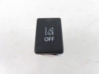 фото thumb №1, Кнопка off переключатель suzuki ignis iii 15b116