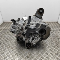 фото thumb №3, Kia ev6 2022 двигатель