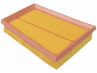 фото thumb №1, Фільтр повітря ford fiesta v mk5 1.6 fusion 1.6