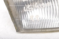 фото thumb №2, Lexus ls ii лампа правая передняя правый перед