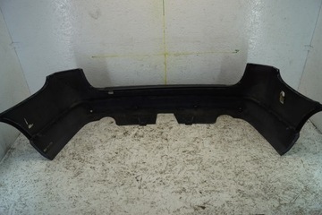 фото thumb №13, Бампер зад volvo v70 iii pdc