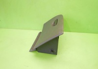 фото thumb №5, Бардачок пасажира з панелі ford focus mk1 fl hb 01-