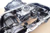 Audi a6 c5 2.5 tdi основа картера масляний насос Київ, фото thumb