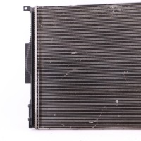фото thumb №11, Bmw f20 f21 f30 f31 lci b48 радиатор жидкости охлаждающей 8482624