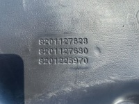 Бак топливной  renault captur 0.9 tce 172037332r новый оригинал оригинальный номер Киев, фото thumb