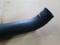 фото thumb №4, Citroen c5 iii труба шланг wąż повітря 1.6 hdi