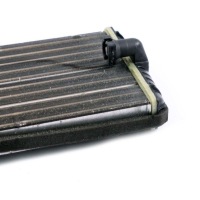 фото thumb №12, Mercedes w215 w220 теплообменник тепла отопления