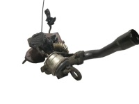 фото thumb №10, Турбонагнітач opel corsa d fiat grande punto 1.3 jtd cdti m-jet 735013430