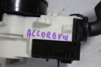 фото thumb №5, Перемикач комбінований важіль стрічка honda accord viii 08-15