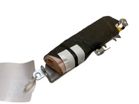 фото thumb №6, Volvo xc90 повітряна подушка подушка безпеки сидіння