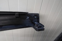 фото thumb №13, Планка пороговая левая hyundai kona электрический 18-