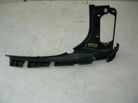 фото thumb №3, Mini clubman r55 направляющая бампера правый задняя 7167564