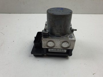 фото thumb №5, Насос abs peugeot 308 1,6hdi 0265951134