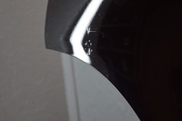 фото thumb №10, Дверь правый задняя kia sorento ii