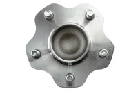 фото thumb №12, Ступиця колеса задня nissan maxima 2.0, 2.3, 3.5 06.04-