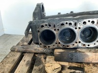 фото thumb №13, Man tga 26.360 euro 3 03r блок двигуна вали поршні d2866 lf27 51011013340